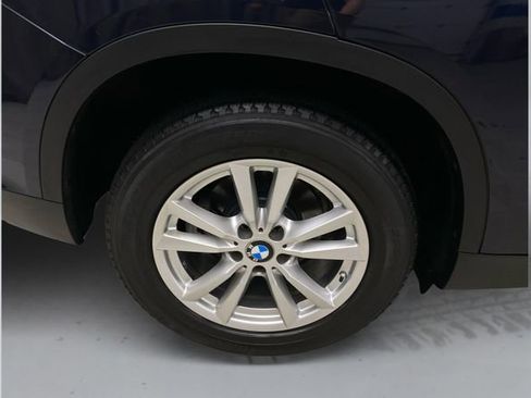 Used 2015 BMW X5 xDrive35i AWD/4WD image 17