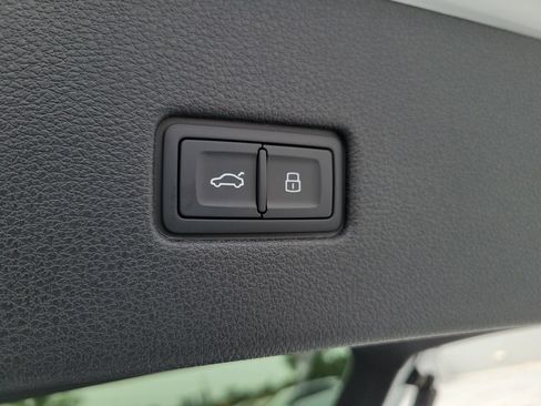 New 2026 Audi Q8 Premium Plus AWD/4WD image 31