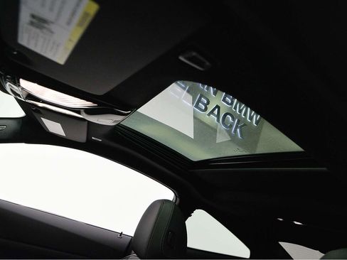 New 2026 BMW M440i Coupe w/ Premium Package image 7