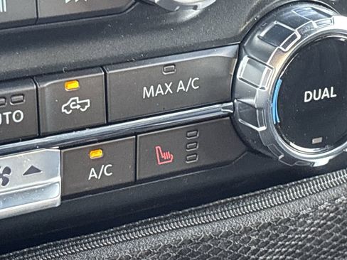 New 2025 Ford F150 XLT w/ Equipment Group 302A MID image 19