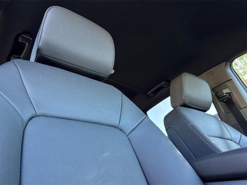 New 2026 Chevrolet Colorado Trail Boss image 16