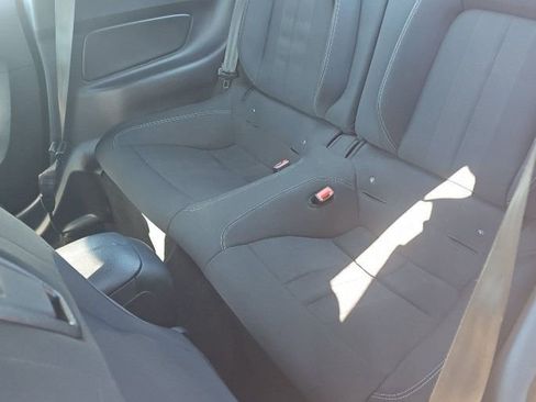 Used 2020 Ford Mustang Coupe w/ 2.3L High Performance Package image 9