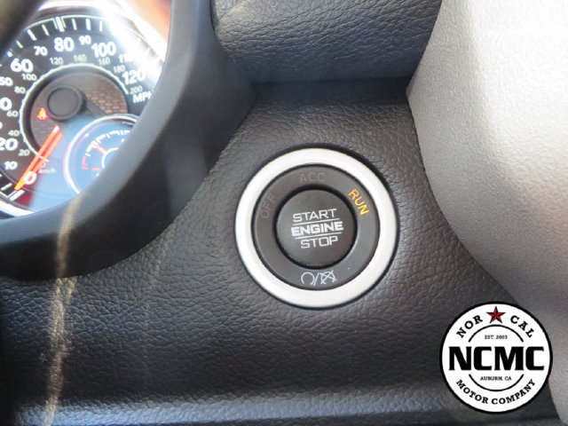 Used 2021 RAM 2500 Laramie AWD/4WD image 32