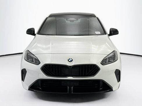 Used 2026 BMW 228i w/ Technology Package FWD image 2