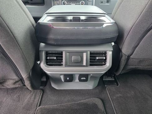 Certified 2023 Ford F150 XLT w/ Equipment Group 302A High AWD/4WD image 18