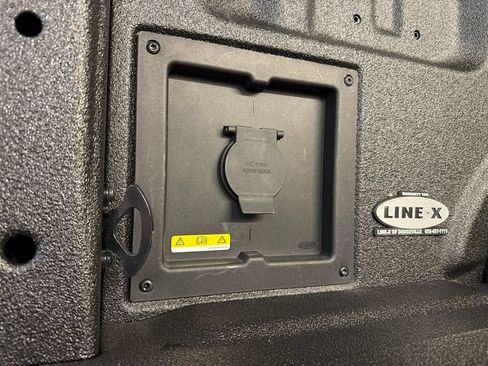 Certified 2023 Ford F150 XLT AWD/4WD image 33