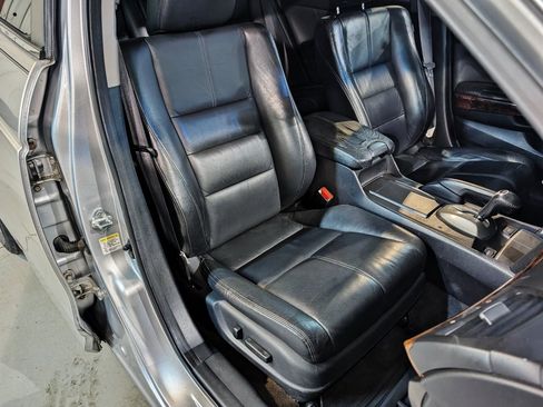 Used 2010 Honda Crosstour EX-L image 31