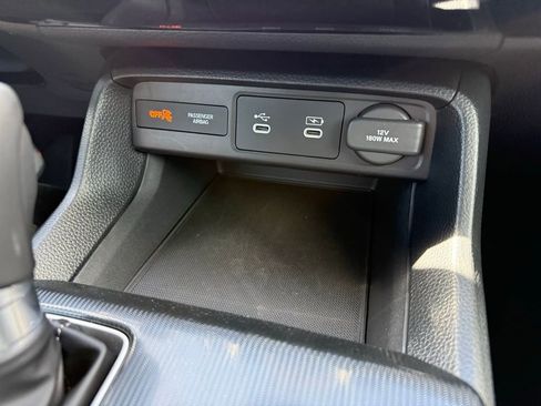 Used 2026 Honda Civic Sport image 24