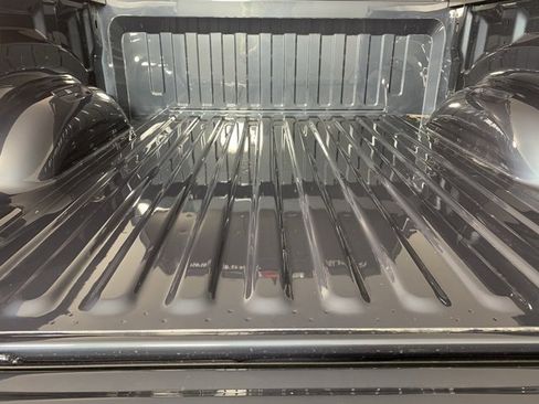 New 2026 RAM 1500 Big Horn image 9