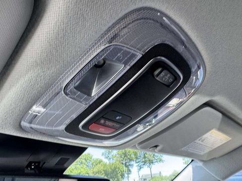 Certified 2026 Hyundai Kona SEL Sport AWD/4WD image 28