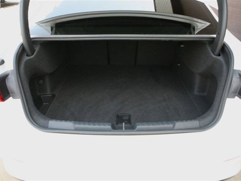 Used 2023 Audi A3 2.0T Premium Plus w/ Premium Plus Package image 15