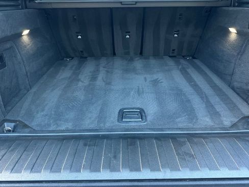 Used 2023 BMW X5 sDrive40i w/ Parking Assistance Package image 15