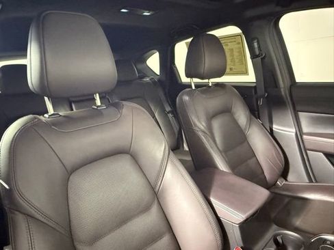 Used 2021 MAZDA CX-5 Signature image 51