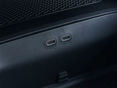 New 2026 Chevrolet Blazer EV LT w/ Super Cruise Package image 19