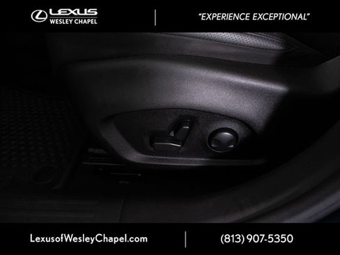 Used 2022 Jeep Renegade Limited w/ Sun, Sound & Wheels Group AWD/4WD image 16