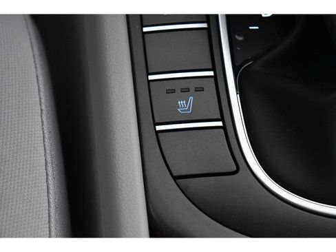 New 2026 Hyundai Kona SEL Sport image 23