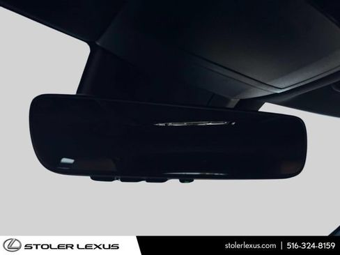 Used 2024 Lexus RX 350 Premium w/ Cold Area Package AWD/4WD image 41