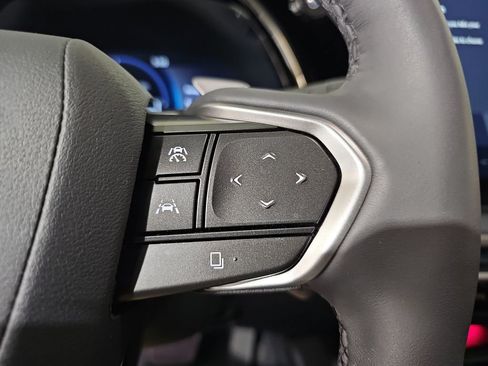Used 2025 Lexus RX 350 w/ Convenience Package AWD/4WD image 18