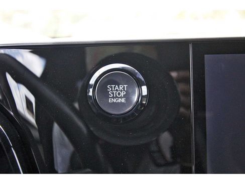 Used 2024 Lexus NX 350 AWD image 26