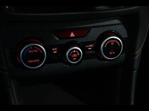 Used 2021 Subaru Crosstrek 2.0i Premium w/ Popular Package #2 image 14