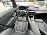 Used 2025 BMW 330i xDrive Sedan image 4