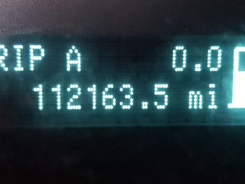 Used 2014 Ford F150 STX w/ Equipment Group 201A Mid image 27