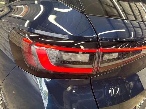 Used 2023 Volkswagen ID.4 Pro S Plus RWD image 26