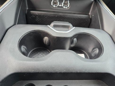 Used 2021 RAM 2500 Laramie image 38