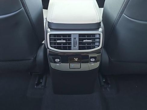 New 2026 Lexus RX 350 Premium Plus image 30