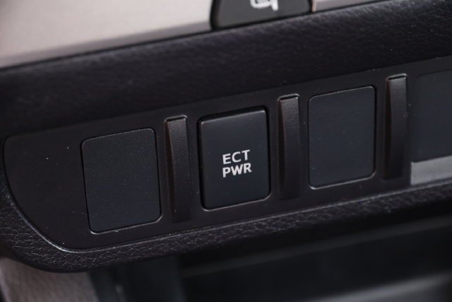 Used 2021 Toyota Tacoma SR w/ SR Convenience Package RWD image 12