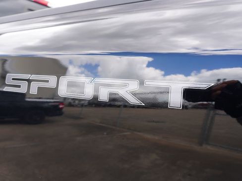 Certified 2024 Ford Ranger XLT w/ Equipment Group 301A High image 33