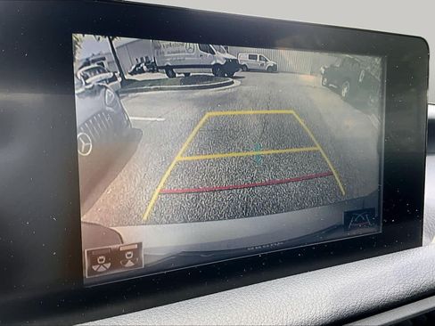 Used 2021 Lexus IS 300 w/ Accessory Package RWD image 30