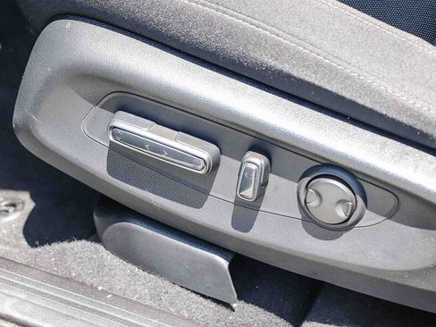 Used 2024 Honda CR-V EX image 18