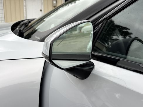Used 2024 Polestar Polestar 2 AWD/4WD image 14