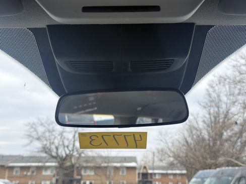 Used 2022 Ford Transit 350 XLT image 34