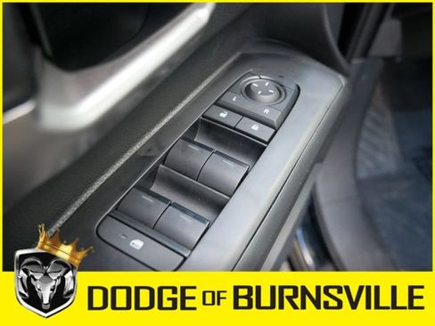 Used 2026 Toyota Tacoma TRD Sport AWD/4WD image 17