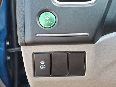 Used 2014 Honda Civic LX image 24
