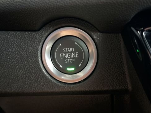 Used 2024 Chevrolet Traverse LT w/ LPO, Floor Liner Package image 23