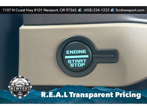 New 2026 Ford Bronco Big Bend w/ Black Diamond Package AWD/4WD image 27