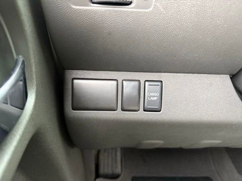 Used 2020 Nissan Frontier S image 35