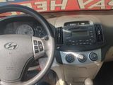 Used 2008 Hyundai Elantra SE image 6