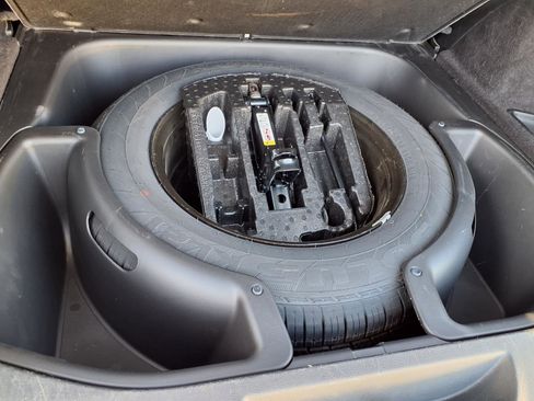 Used 2015 Jeep Grand Cherokee Laredo w/ Quick Order Package 23E image 25