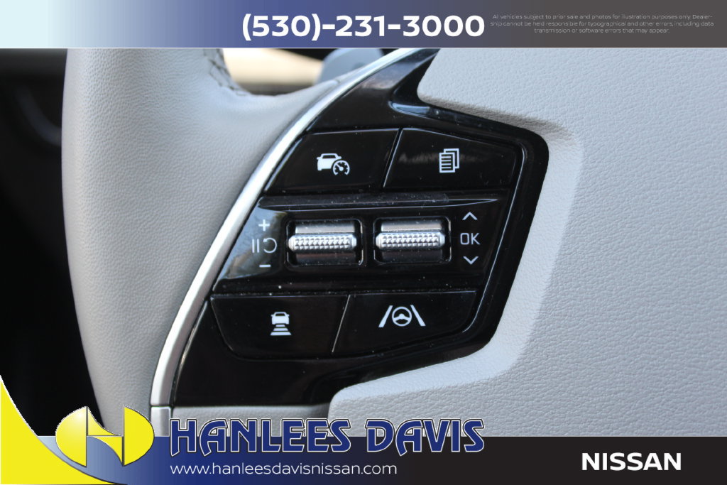 Used 2023 Kia Niro Wind FWD image 28