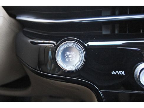 Used 2026 Genesis G80 2.5T Advanced AWD/4WD image 29