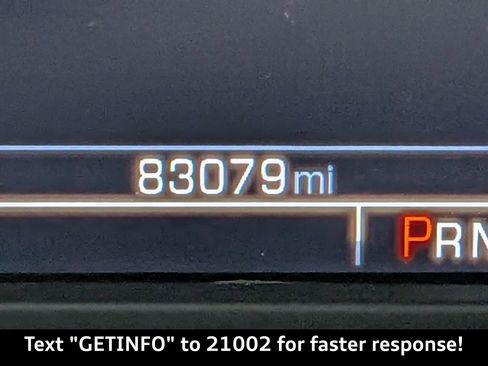 Used 2017 Chevrolet Silverado 1500 LTZ image 36