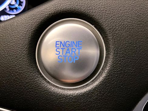 Used 2022 Hyundai Palisade Calligraphy FWD image 31