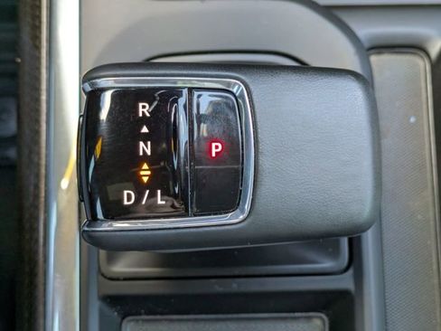 Used 2023 Chevrolet Silverado 1500 RST w/ Convenience Package II image 25