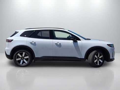 New 2026 Honda Prologue Touring image 3