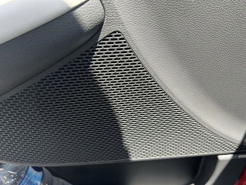 New 2026 Hyundai Sonata SEL FWD image 23