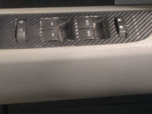 Used 2013 Ford F150 STX w/ Mid Equipment Group RWD image 27